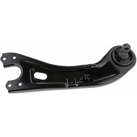 Mevotech 10-11 Hyun Tucson:Rear Left Trailing Arm, Cms901205 CMS901205